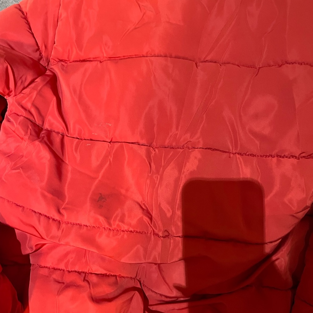 F21 jacket - Picture 4 of 4
